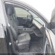 7SAYGDEE0PF775889 2023 Tesla Model Y Long Range auction photo thumbnail 5