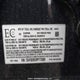 7SAYGDEE0PF775889 2023 Tesla Model Y Long Range auction photo thumbnail 9