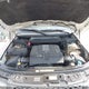 SALMF1E4XAA311859 2010 Land Rover Range Rover Hse Luxury auction photo thumbnail 10