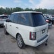 SALMF1E4XAA311859 2010 Land Rover Range Rover Hse Luxury auction photo thumbnail 3