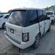 SALMF1E4XAA311859 2010 Land Rover Range Rover Hse Luxury auction photo thumbnail 4
