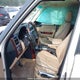 SALMF1E4XAA311859 2010 Land Rover Range Rover Hse Luxury auction photo thumbnail 5