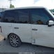 SALMF1E4XAA311859 2010 Land Rover Range Rover Hse Luxury auction photo thumbnail 6