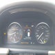 SALMF1E4XAA311859 2010 Land Rover Range Rover Hse Luxury auction photo thumbnail 7