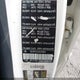 SALMF1E4XAA311859 2010 Land Rover Range Rover Hse Luxury auction photo thumbnail 9
