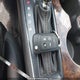 2G1125S37E9100864 2014 Chevrolet Impala 2Lt auction photo thumbnail 11
