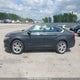 2G1125S37E9100864 2014 Chevrolet Impala 2Lt auction photo thumbnail 14