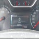 2G1125S37E9100864 2014 Chevrolet Impala 2Lt auction photo thumbnail 15