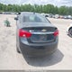 2G1125S37E9100864 2014 Chevrolet Impala 2Lt auction photo thumbnail 16