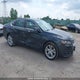 2G1125S37E9100864 2014 Chevrolet Impala 2Lt auction photo thumbnail 1