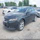 2G1125S37E9100864 2014 Chevrolet Impala 2Lt auction photo thumbnail 2
