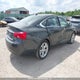 2G1125S37E9100864 2014 Chevrolet Impala 2Lt auction photo thumbnail 4