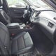 2G1125S37E9100864 2014 Chevrolet Impala 2Lt auction photo thumbnail 5