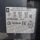 2G1125S37E9100864 2014 Chevrolet Impala 2Lt auction photo thumbnail 9