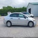 2HGFA16357H037132 2007 Honda Civic Dx-G auction photo thumbnail 13