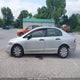 2HGFA16357H037132 2007 Honda Civic Dx-G auction photo thumbnail 14