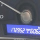 2HGFA16357H037132 2007 Honda Civic Dx-G auction photo thumbnail 15