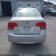 2HGFA16357H037132 2007 Honda Civic Dx-G auction photo thumbnail 16