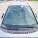 2HGFA16357H037132 2007 Honda Civic Dx-G auction photo thumbnail 17