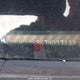 2HGFA16357H037132 2007 Honda Civic Dx-G auction photo thumbnail 18