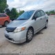 2HGFA16357H037132 2007 Honda Civic Dx-G auction photo thumbnail 2