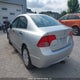 2HGFA16357H037132 2007 Honda Civic Dx-G auction photo thumbnail 3