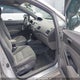 2HGFA16357H037132 2007 Honda Civic Dx-G auction photo thumbnail 5
