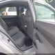 2HGFA16357H037132 2007 Honda Civic Dx-G auction photo thumbnail 8