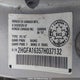 2HGFA16357H037132 2007 Honda Civic Dx-G auction photo thumbnail 9