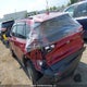 2T3R1RFV8PW336514 2023 Toyota Rav4 auction photo thumbnail 17