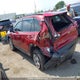 2T3R1RFV8PW336514 2023 Toyota Rav4 auction photo thumbnail 3