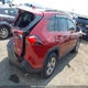 2T3R1RFV8PW336514 2023 Toyota Rav4 auction photo thumbnail 4