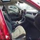 2T3R1RFV8PW336514 2023 Toyota Rav4 auction photo thumbnail 5