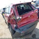 2T3R1RFV8PW336514 2023 Toyota Rav4 auction photo thumbnail 6