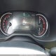 2T3R1RFV8PW336514 2023 Toyota Rav4 auction photo thumbnail 7