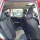 2T3R1RFV8PW336514 2023 Toyota Rav4 auction photo thumbnail 8