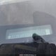 2T3R1RFV8PW336514 2023 Toyota Rav4 auction photo thumbnail 9
