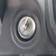 1FTFW1ET8DKE84706 2013 Ford F150 Supercrew auction photo thumbnail 11