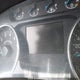 1FTFW1ET8DKE84706 2013 Ford F150 Supercrew auction photo thumbnail 16