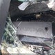 1FTFW1ET8DKE84706 2013 Ford F150 Supercrew auction photo thumbnail 19