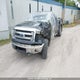 1FTFW1ET8DKE84706 2013 Ford F150 Supercrew auction photo thumbnail 2