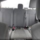 1FTFW1ET8DKE84706 2013 Ford F150 Supercrew auction photo thumbnail 8