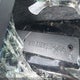 1FTFW1ET8DKE84706 2013 Ford F150 Supercrew auction photo thumbnail 9