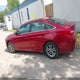 5NPE24AF4FH226175 2015 Hyundai Sonata Se auction photo thumbnail 15