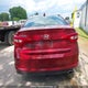 5NPE24AF4FH226175 2015 Hyundai Sonata Se auction photo thumbnail 17