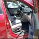 5NPE24AF4FH226175 2015 Hyundai Sonata Se auction photo thumbnail 5