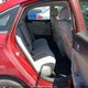 5NPE24AF4FH226175 2015 Hyundai Sonata Se auction photo thumbnail 8