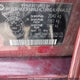 5NPE24AF4FH226175 2015 Hyundai Sonata Se auction photo thumbnail 9