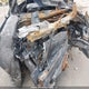 2D4RN4DX7AR256749 2010 Dodge Grand Caravan Se auction photo thumbnail 10