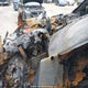 2D4RN4DX7AR256749 2010 Dodge Grand Caravan Se auction photo thumbnail 16
